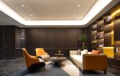 Туры в отель Hampton by Hilton Anqiu