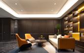 Туры в отель Hampton by Hilton Anqiu