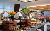 Туры в отель Hampton by Hilton Anqiu
