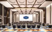 Туры в отель Hampton by Hilton Anqiu