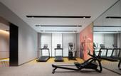 Туры в отель Hampton by Hilton Anqiu