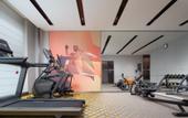 Туры в отель Hampton by Hilton Anqiu