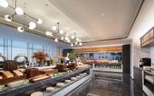 Туры в отель Hampton by Hilton Anqiu
