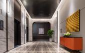 Туры в отель Hampton by Hilton Anqiu