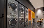 Туры в отель Hampton by Hilton Anqiu