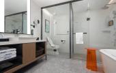 Туры в отель Hampton by Hilton Anqiu