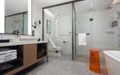 Туры в отель Hampton by Hilton Anqiu