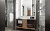 Туры в отель Hampton by Hilton Anqiu