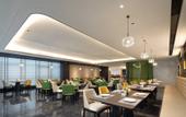 Туры в отель Hampton by Hilton Anqiu