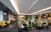 Туры в отель Hampton by Hilton Anqiu
