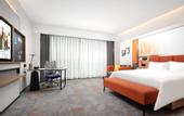 Туры в отель Hampton by Hilton Anqiu