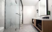 Туры в отель Hampton by Hilton Anqiu