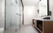 Туры в отель Hampton by Hilton Anqiu