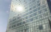 Туры в отель Hampton by Hilton Hotel(Shanghai Hongqiao NECC Jiuting)