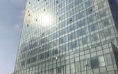 Туры в отель Hampton by Hilton Hotel(Shanghai Hongqiao NECC Jiuting)