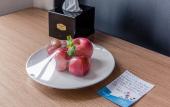Туры в отель Hampton by Hilton Hotel(Shanghai Hongqiao NECC Jiuting)