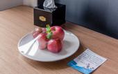 Туры в отель Hampton by Hilton Hotel(Shanghai Hongqiao NECC Jiuting)