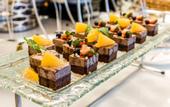 Туры в отель Hampton by Hilton Hotel(Shanghai Hongqiao NECC Jiuting)