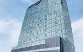 Туры в отель Hampton by Hilton Hotel(Shanghai Hongqiao NECC Jiuting)