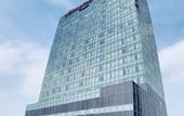 Туры в отель Hampton by Hilton Hotel(Shanghai Hongqiao NECC Jiuting)