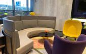 Туры в отель Hampton by Hilton Hotel(Shanghai Hongqiao NECC Jiuting)