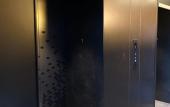Туры в отель Hampton by Hilton Hotel(Shanghai Hongqiao NECC Jiuting)