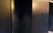 Туры в отель Hampton by Hilton Hotel(Shanghai Hongqiao NECC Jiuting)