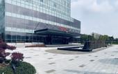 Туры в отель Hampton by Hilton Hotel(Shanghai Hongqiao NECC Jiuting)