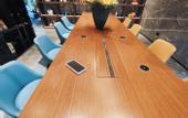 Туры в отель Hampton by Hilton Wuhan Jingkai