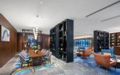 Туры в отель Hampton by Hilton Wuhan Jingkai