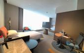 Туры в отель Hampton by Hilton Wuhan Jingkai