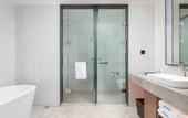 Туры в отель Hampton by Hilton Wuhan Jingkai