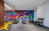 Туры в отель Hampton by Hilton Wuhan Jingkai