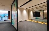 Туры в отель Hampton by Hilton Wuhan Jingkai