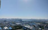 Туры в отель Hampton by Hilton Wuhan Jingkai