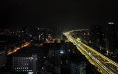 Туры в отель Hampton by Hilton Wuhan Jingkai