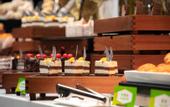 Туры в отель Hampton by Hilton Wuhan Jingkai