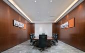 Туры в отель Hampton by Hilton Wuhan Jingkai