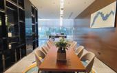 Туры в отель Hampton by Hilton Wuhan Jingkai