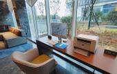 Туры в отель Hampton by Hilton Wuhan Jingkai