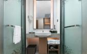 Туры в отель Hampton by Hilton Wuhan Jingkai