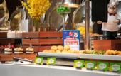 Туры в отель Hampton by Hilton Wuhan Jingkai