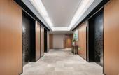 Туры в отель Hampton by Hilton Wuhan Jingkai