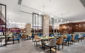 Туры в отель Hampton by Hilton Wuhan Jingkai