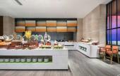 Туры в отель Hampton by Hilton Wuhan Jingkai