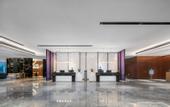 Туры в отель Hampton by Hilton Wuhan Jingkai