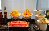 Туры в отель Hampton by Hilton Jining Gaoxin