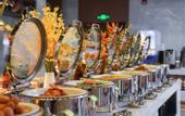 Туры в отель Hampton by Hilton Jining Gaoxin