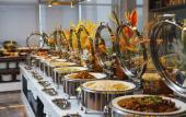 Туры в отель Hampton by Hilton Jining Gaoxin