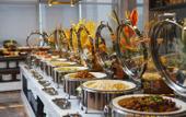 Туры в отель Hampton by Hilton Jining Gaoxin